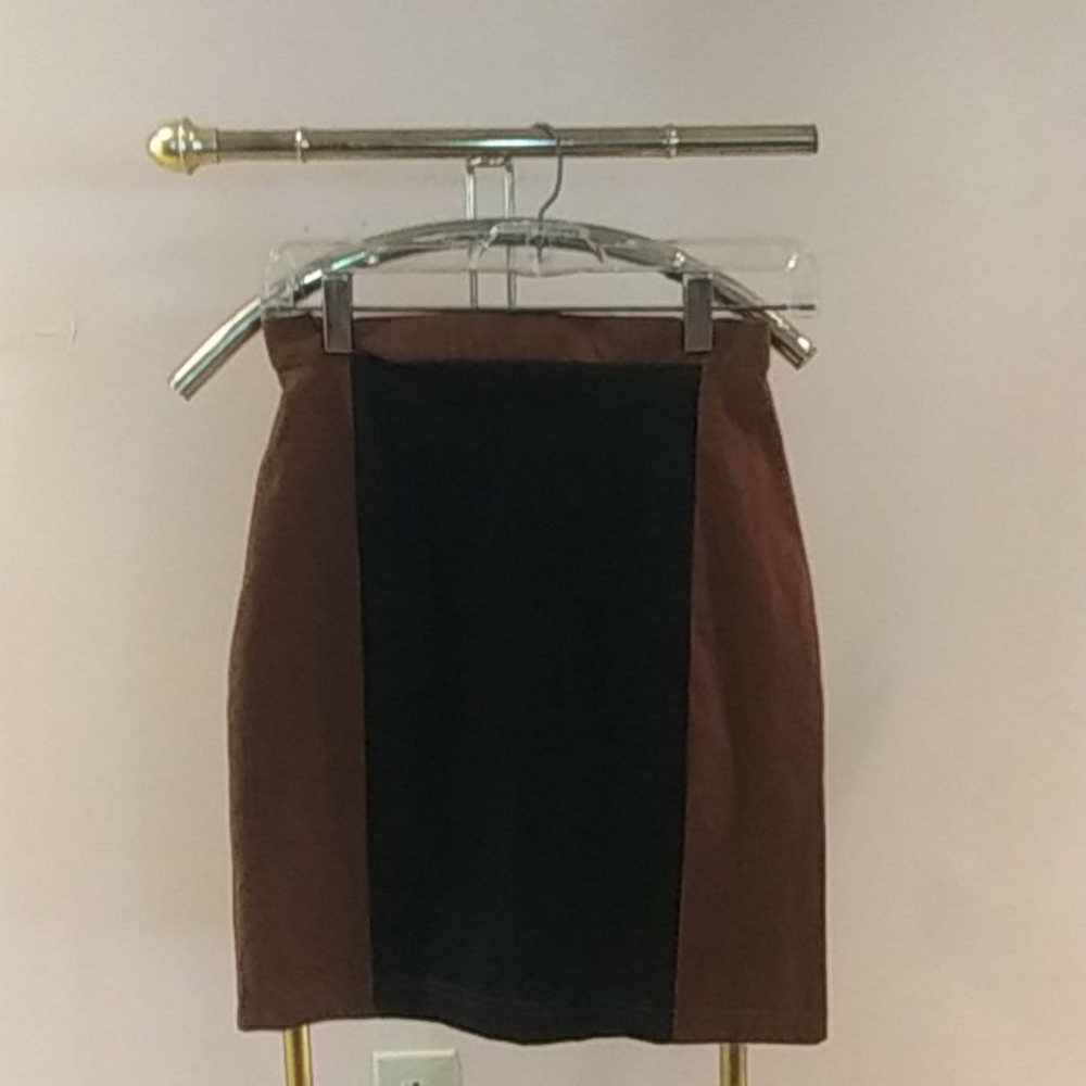 Women's skirt